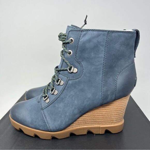 Sorel Joan Uptown Boots - Picture 5 of 10